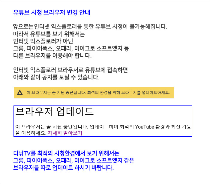 222.jpg