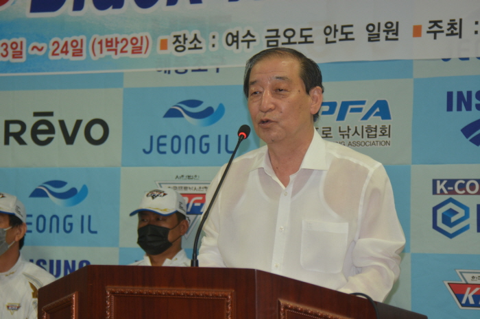 [크기변환]49.jpg