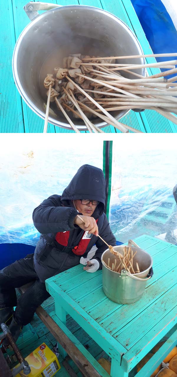 첨부이미지