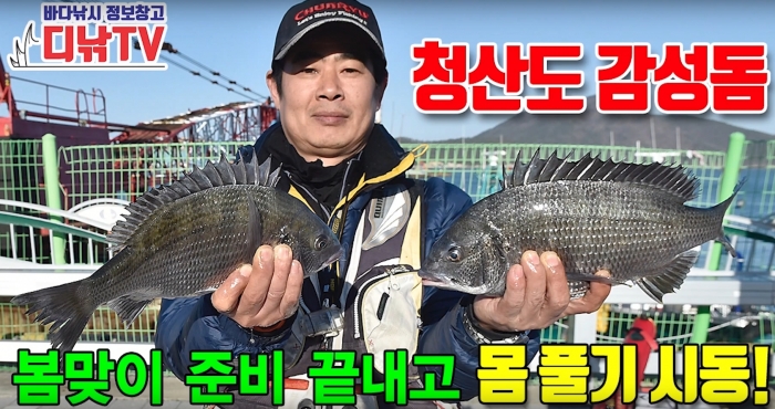 첨부이미지