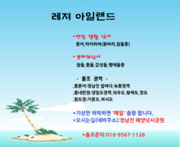 첨부이미지