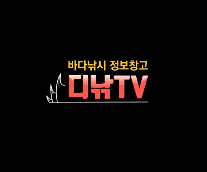 첨부이미지