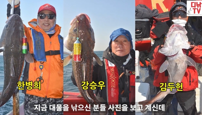 첨부이미지