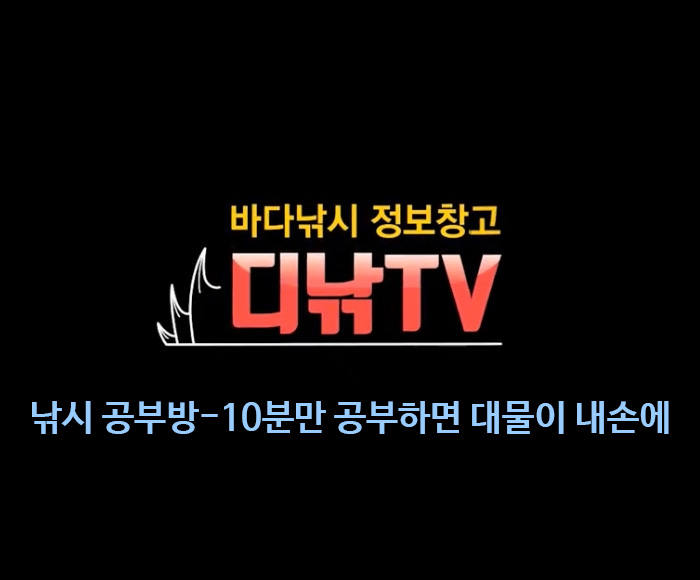 첨부이미지