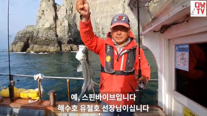 첨부이미지