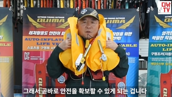 첨부이미지