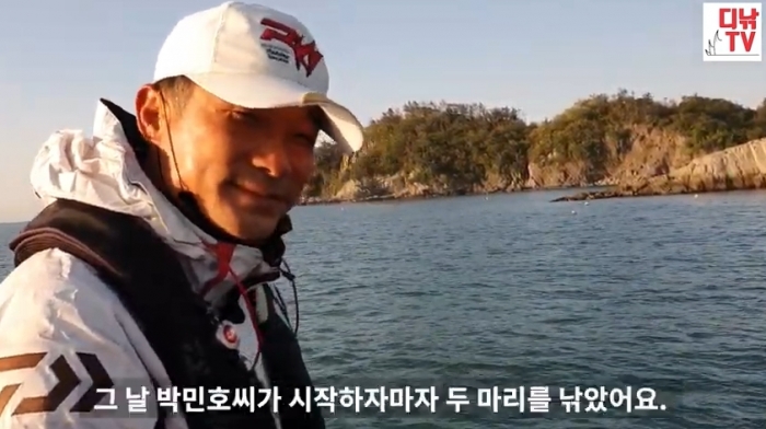 첨부이미지