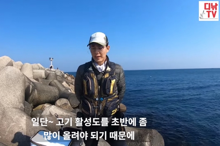 첨부이미지