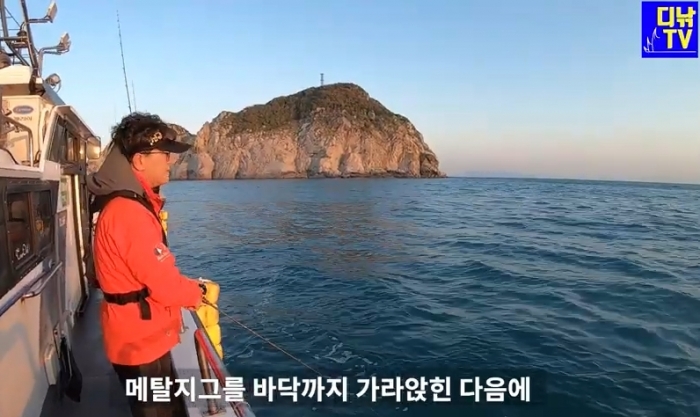 첨부이미지