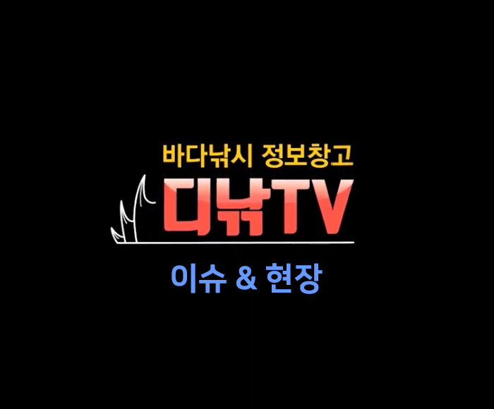 첨부이미지
