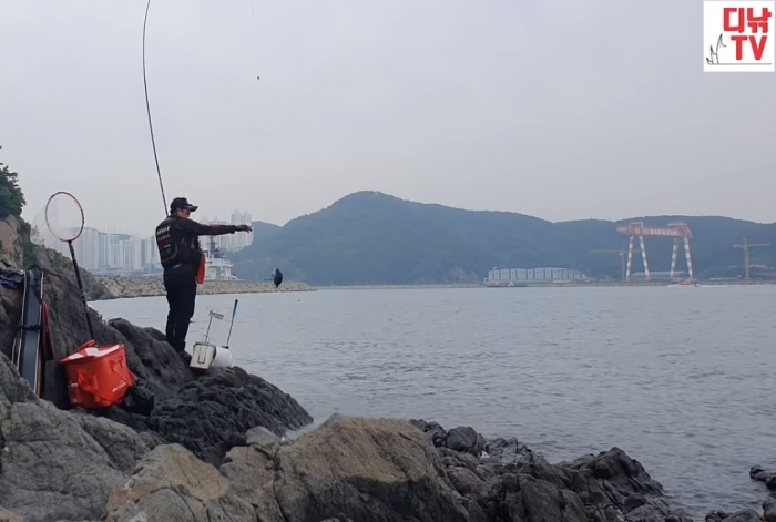 첨부이미지