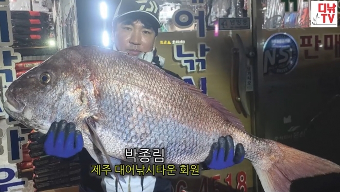 첨부이미지