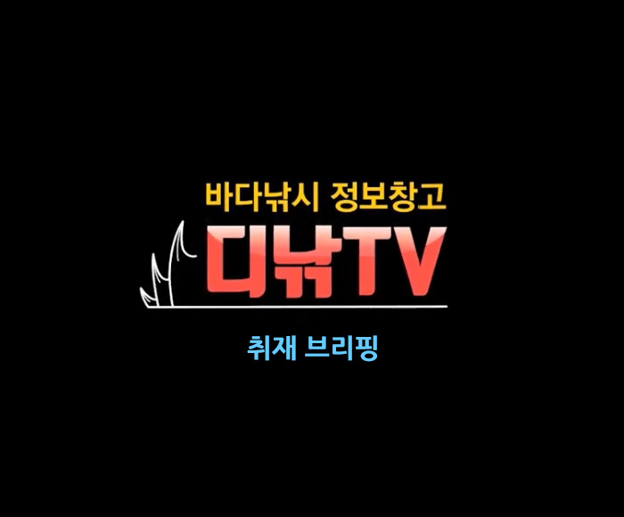 첨부이미지